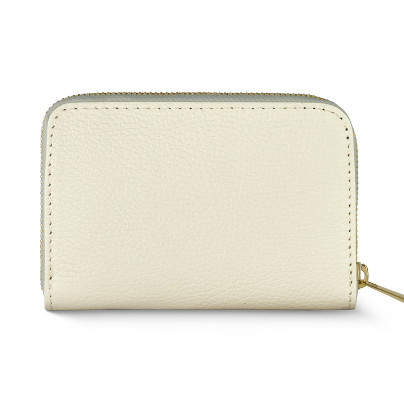 Full-Grain Leather Wallet | Bolzano