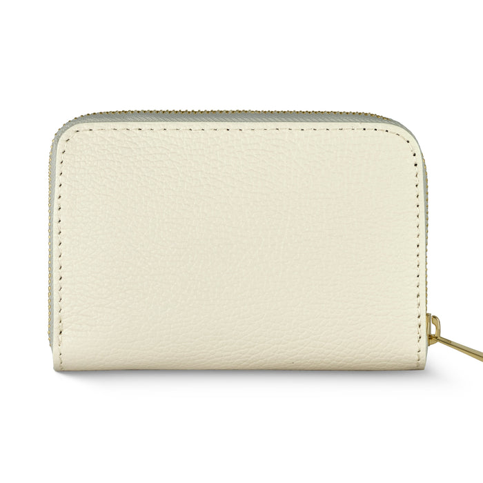 Full-Grain Leather Wallet | Bolzano