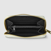 Full-Grain Leather Wallet | Bolzano
