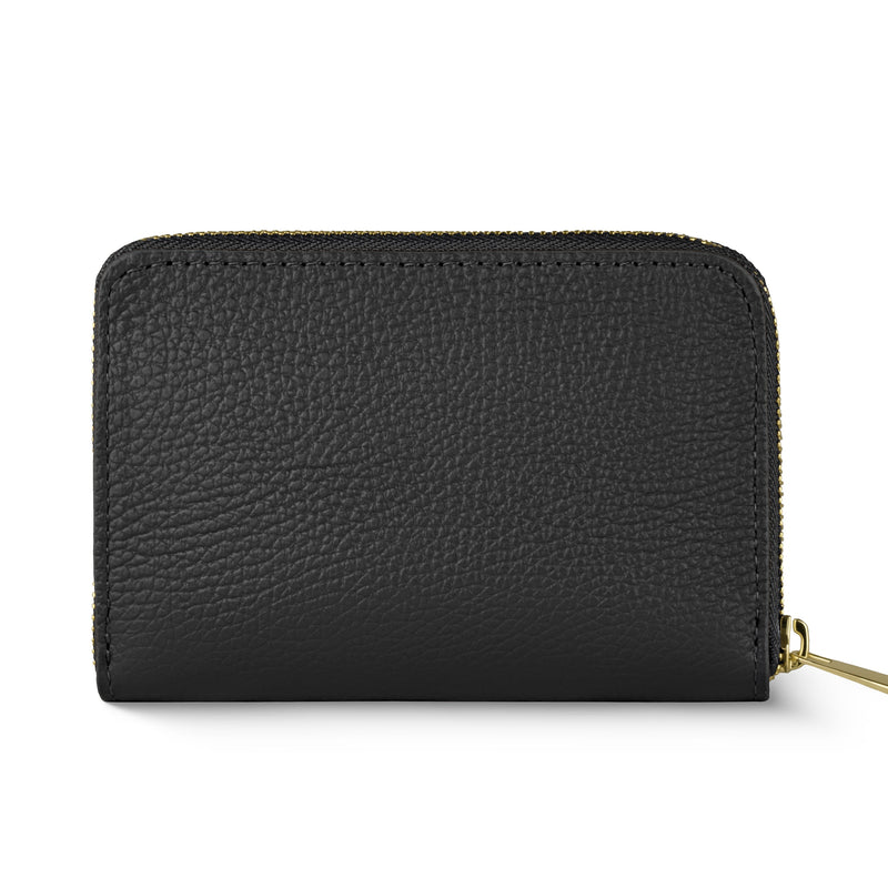 Full-Grain Leather Wallet | Bolzano