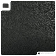 Full-Grain Leather Wallet | Bolzano