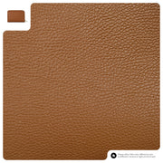 Full-Grain Leather Wallet | Bolzano