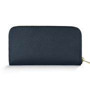 Full-Grain Leather Wallet | Vicenza