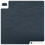 Full-Grain Leather Wallet | Vicenza