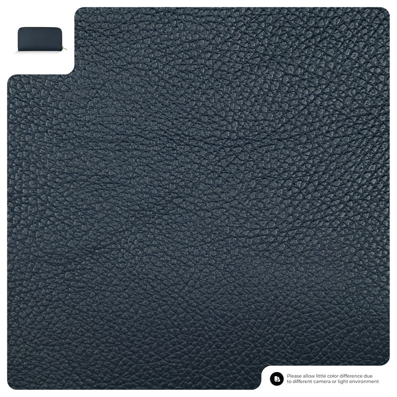 Full-Grain Leather Wallet | Vicenza