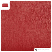 Full-Grain Leather Wallet | Vicenza