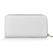 Full-Grain Leather Wallet | Vicenza