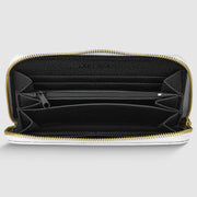 Full-Grain Leather Wallet | Vicenza