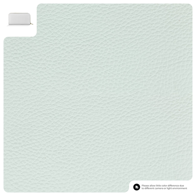 Full-Grain Leather Wallet | Vicenza