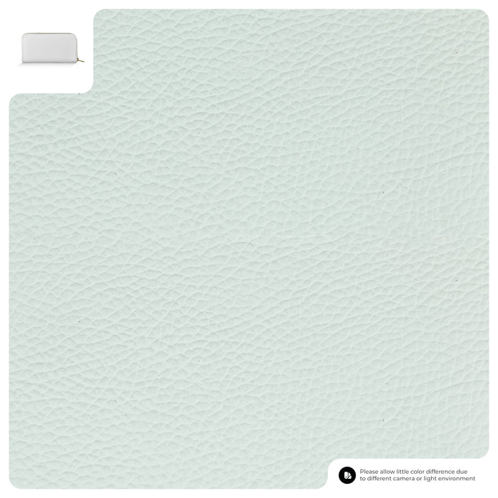 Full-Grain Leather Wallet | Vicenza