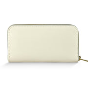 Full-Grain Leather Wallet | Vicenza
