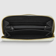 Full-Grain Leather Wallet | Vicenza