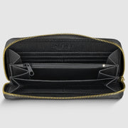 Full-Grain Leather Wallet | Vicenza