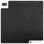 Full-Grain Leather Wallet | Vicenza