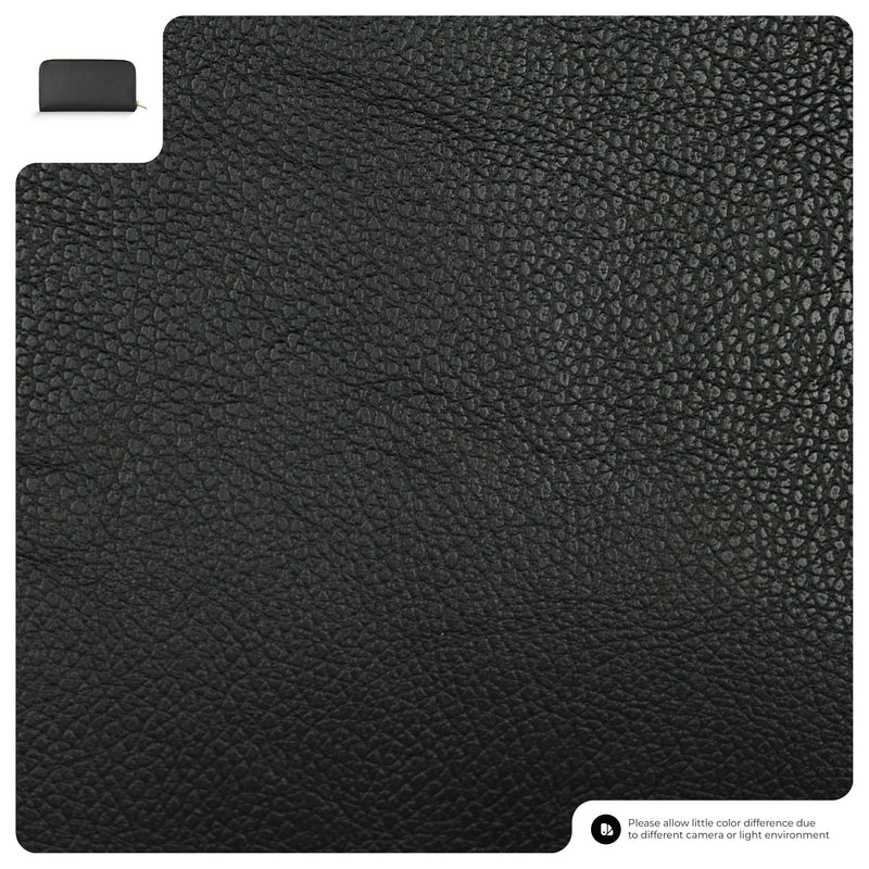Full-Grain Leather Wallet | Vicenza