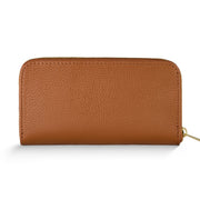 Full-Grain Leather Wallet | Vicenza