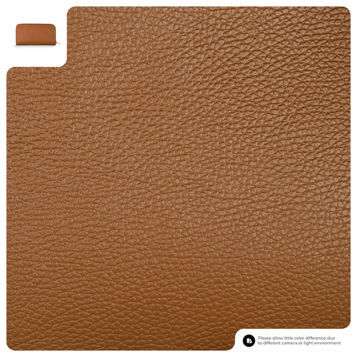 Full-Grain Leather Wallet | Vicenza