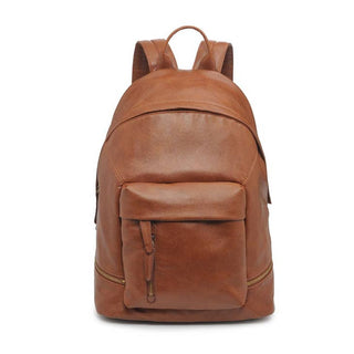 Derby Backpack-Inland Leather-Inland Leather Co