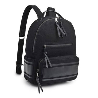 Otis Backpack-Inland Leather-Inland Leather Co