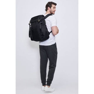Emerson Backpack-Inland Leather-Inland Leather Co