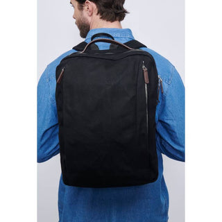 Milo Backpack-Inland Leather-Inland Leather Co