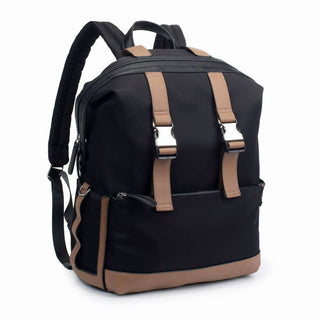 Lennox Backpack-Inland Leather-Inland Leather Co
