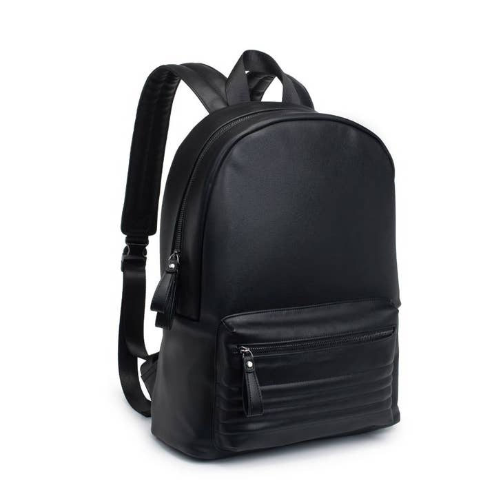 Felix Backpack