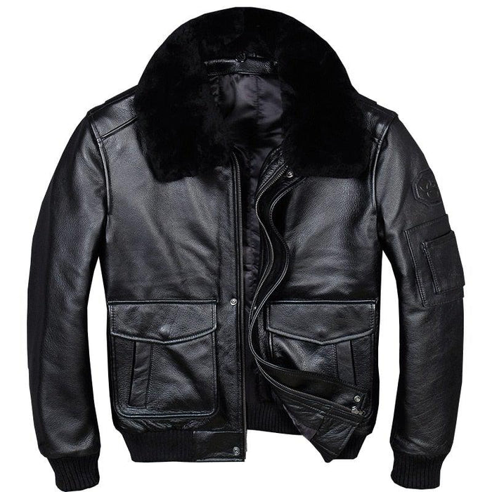 Pin by Vip on ladies clothes  Jackets, Utility jacket, Mens jackets