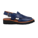 Mikaal C2R Mens Cowhide Rugged Leather Sandals Peshawari Chappal-Inland Leather-Inland Leather Co