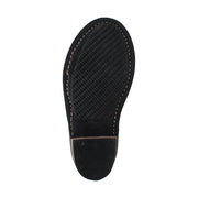 Children's Chestnut Packer Leather Boots-Childrens Leather Boots-Inland Leather Co-Inland Leather Co