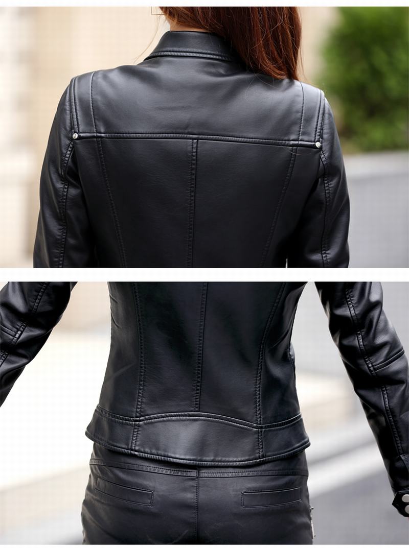 Vintage Danier Leather Motorcycle Vest Black Leather Womens | Etsy Canada |  Womens sleeveless vest, Leather women, Leather vest