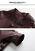 Kitana Poncho Leather Jacket-Womens Leather Coat-Inland Leather Co.-Black-S-Inland Leather Co.