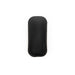 Leather Sheath for the Henry by WESN-Leather Hunting Tools-WESN-Black Leather-Inland Leather Co