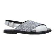 Selena Leather Sandal-Leather Sandal-Inland Leather-Inland Leather Co