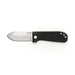 The Allman by WESN-Leather Hunting Tools-WESN-Inland Leather Co