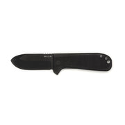 The Allman by WESN-Leather Hunting Tools-WESN-Inland Leather Co