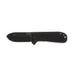 The Allman by WESN-Leather Hunting Tools-WESN-Inland Leather Co