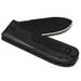 The Allman by WESN-Leather Hunting Tools-WESN-Inland Leather Co