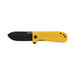 The Allman by WESN-Leather Hunting Tools-WESN-Inland Leather Co