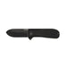 The Allman by WESN-Leather Hunting Tools-WESN-Inland Leather Co