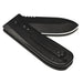 The Allman by WESN-Leather Hunting Tools-WESN-Inland Leather Co