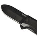 The Allman by WESN-Leather Hunting Tools-WESN-Inland Leather Co