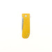 The Allman by WESN-Leather Hunting Tools-WESN-Mustard G10-Inland Leather Co