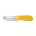 The Allman by WESN-Leather Hunting Tools-WESN-Inland Leather Co