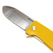 The Allman by WESN-Leather Hunting Tools-WESN-Inland Leather Co
