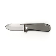 The Allman by WESN-Leather Hunting Tools-WESN-Inland Leather Co