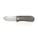 The Allman by WESN-Leather Hunting Tools-WESN-Inland Leather Co