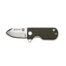 The Microblade by WESN-Leather Hunting Tools-WESN-Inland Leather Co