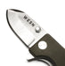 The Microblade by WESN-Leather Hunting Tools-WESN-Inland Leather Co