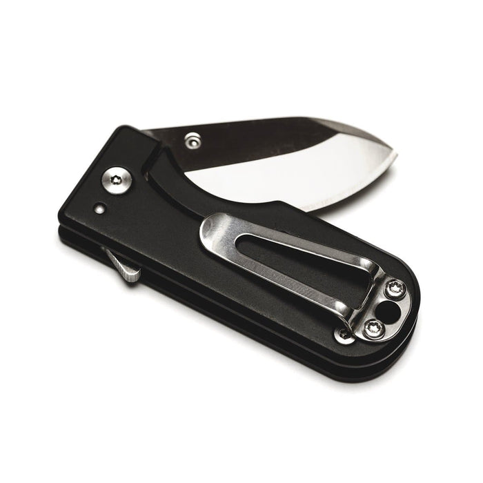 The Microblade by WESN-Leather Hunting Tools-WESN-Inland Leather Co